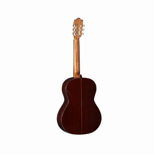 قیمت خرید فروش گیتار کلاسیک Alhambra 7C 