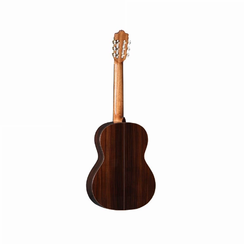قیمت خرید فروش گیتار کلاسیک Alhambra 7P 