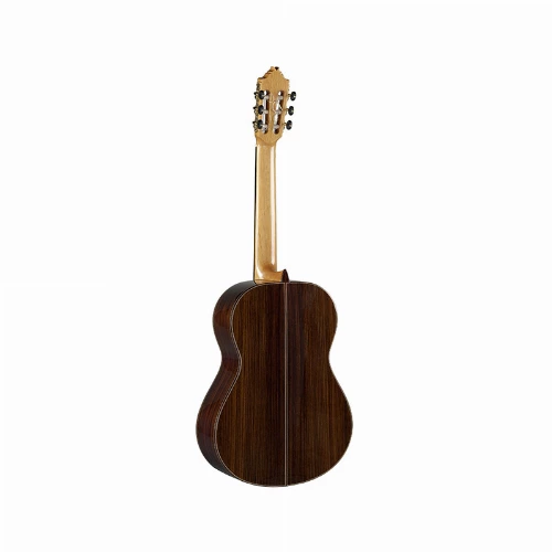 قیمت خرید فروش گیتار کلاسیک Alhambra 9P 