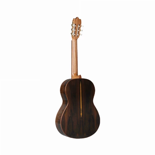 قیمت خرید فروش گیتار کلاسیک Alhambra Iberia 