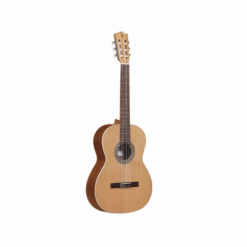 قیمت خرید فروش گیتار کلاسیک الحمبرا مدل Z Nature