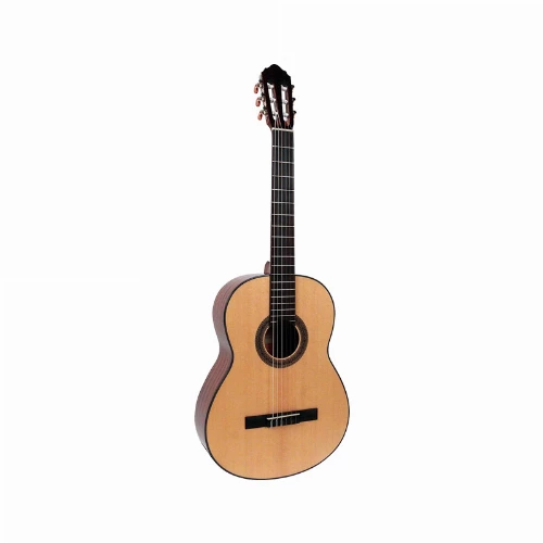 قیمت خرید فروش گیتار کلاسیک کورت مدل AC200-NAT