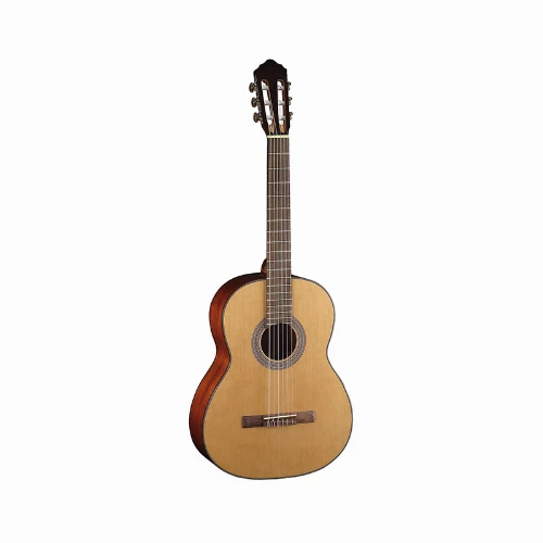 قیمت خرید فروش گیتار کلاسیک کورت مدل AC200