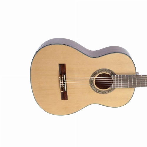 قیمت خرید فروش گیتار کلاسیک Ibanez G100 NT 