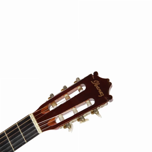 قیمت خرید فروش گیتار کلاسیک Ibanez GA3NJP AM 
