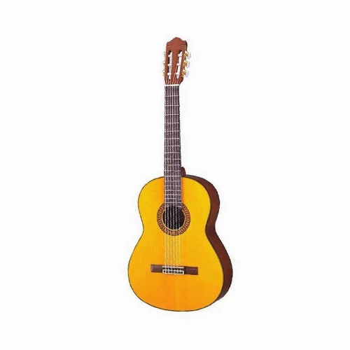 قیمت خرید فروش گیتار کلاسیک یاماها مدل C330