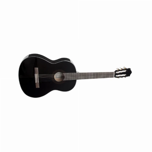 قیمت خرید فروش گیتار کلاسیک Yamaha C40 Black 