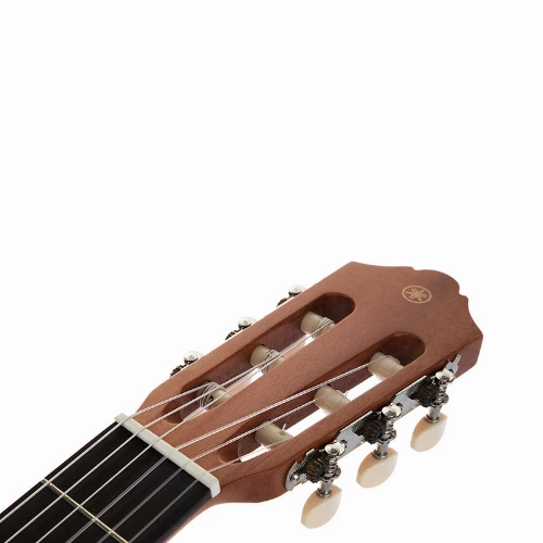 قیمت خرید فروش گیتار کلاسیک Yamaha C40M 