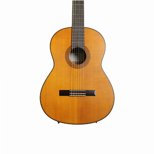 قیمت خرید فروش گیتار کلاسیک Yamaha CG122MS 