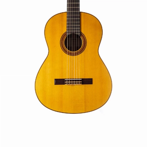 قیمت خرید فروش گیتار کلاسیک Yamaha CG182S 