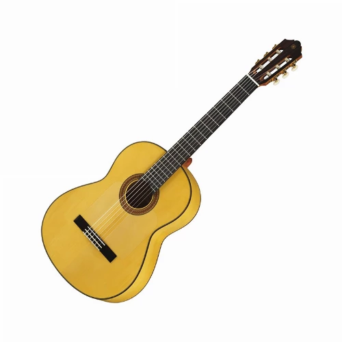 قیمت خرید فروش گیتار کلاسیک Yamaha CG182SF 