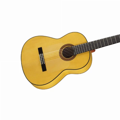 قیمت خرید فروش گیتار کلاسیک Yamaha CG182SF 