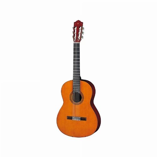 قیمت خرید فروش گیتار کلاسیک یاماها مدل CGS103