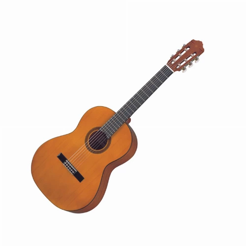 قیمت خرید فروش گیتار کلاسیک Yamaha CGS103 