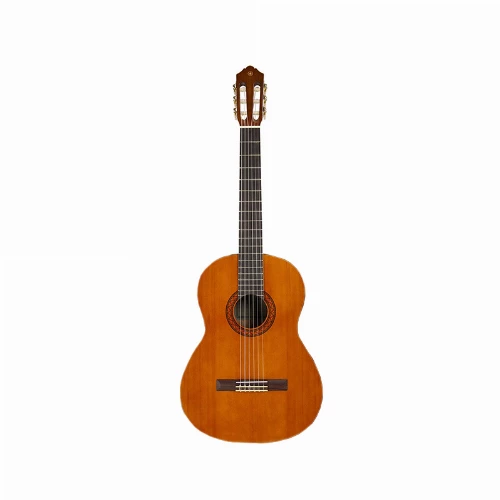 قیمت خرید فروش گیتار کلاسیک یاماها مدل CGS104A