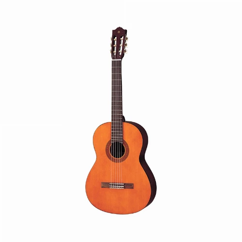 قیمت خرید فروش گیتار کلاسیک Yamaha CGS104A 