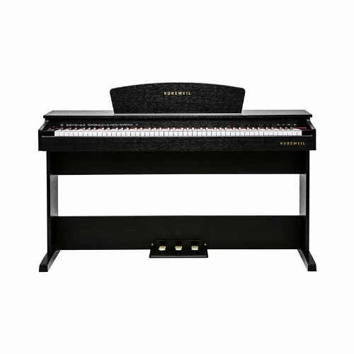 قیمت خرید فروش پیانو دیجیتال کورزویل مدل M70-SR