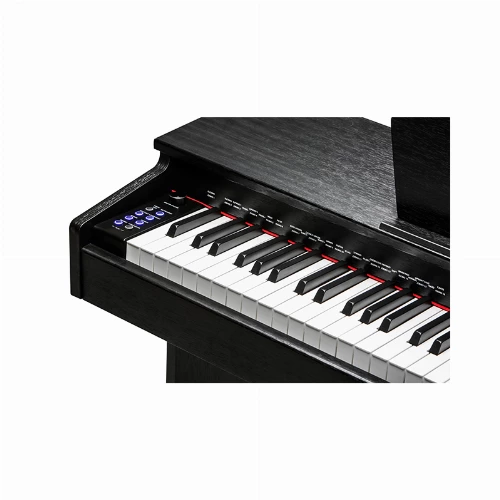 قیمت خرید فروش پیانو دیجیتال KURZWEIL M70-SR 