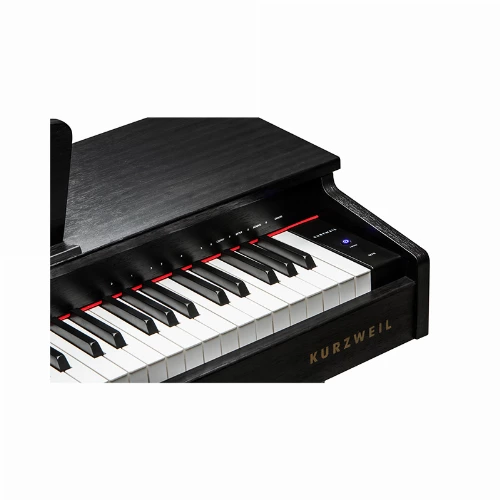 قیمت خرید فروش پیانو دیجیتال KURZWEIL M70-SR 