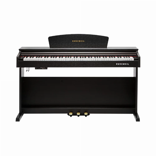 قیمت خرید فروش پیانو دیجیتال KURZWEIL M90-SR 