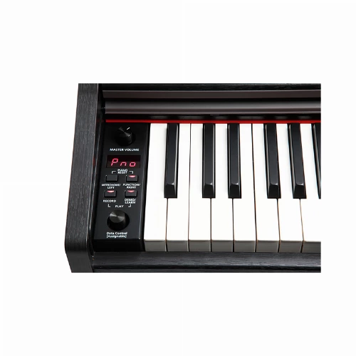 قیمت خرید فروش پیانو دیجیتال KURZWEIL M90-SR 