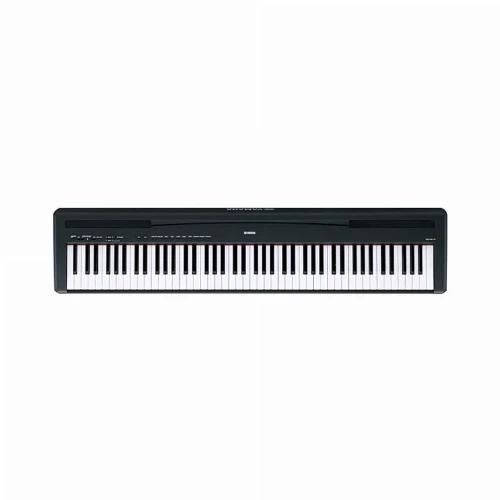 قیمت خرید فروش پیانو دیجیتال یاماها مدل P-85