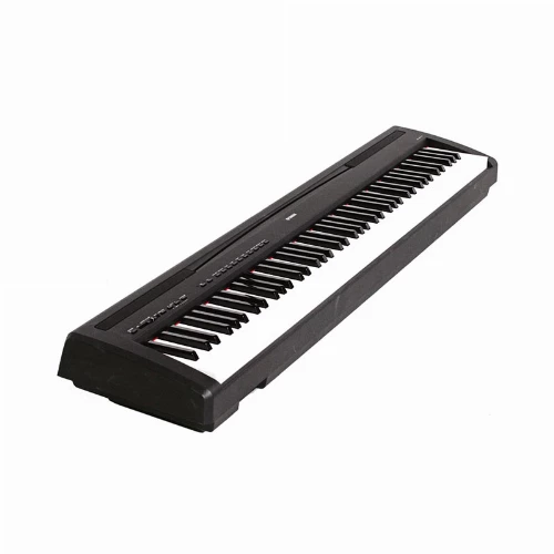 قیمت خرید فروش پیانو دیجیتال Yamaha P-85 