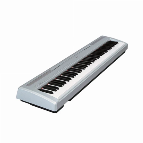 قیمت خرید فروش پیانو دیجیتال Yamaha P-85S 