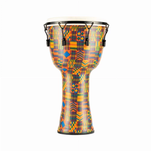 قیمت خرید فروش جیمبی Meinl PMDJ2-XL-G Mechanical Tuned Travel Series Djembe 