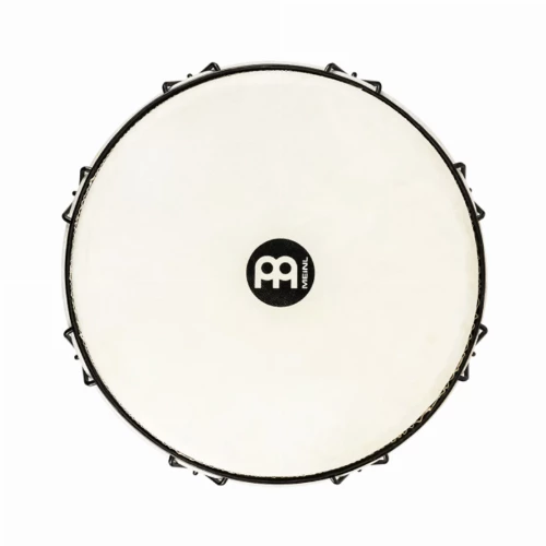 قیمت خرید فروش جیمبی Meinl PMDJ2-XL-G Mechanical Tuned Travel Series Djembe 