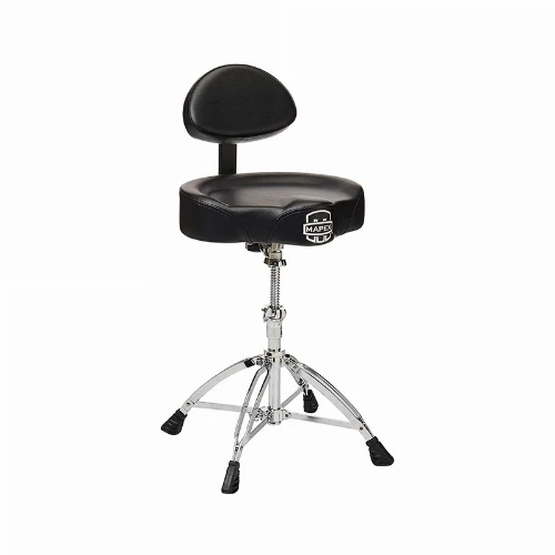 قیمت خرید فروش صندلی درامز Mapex T775 