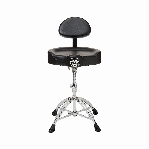 قیمت خرید فروش صندلی درامز Mapex T775 