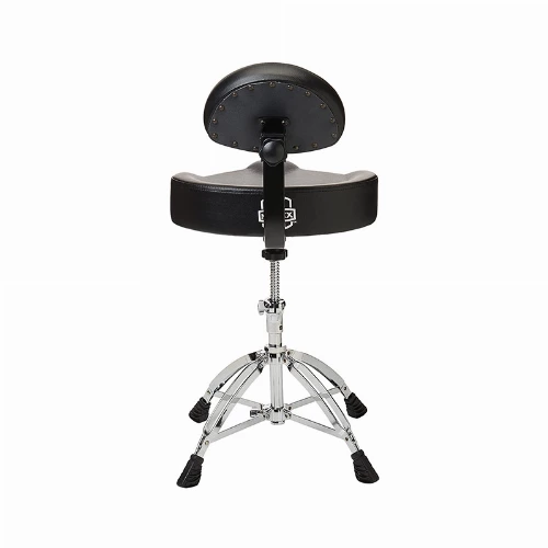 قیمت خرید فروش صندلی درامز Mapex T775 