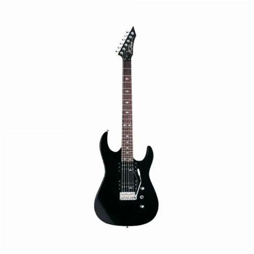 قیمت خرید فروش گیتار الکتریک بی سی ریچ مدل ASM 1 Black