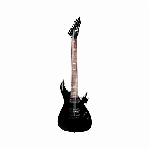 قیمت خرید فروش گیتار الکتریک بی سی ریچ مدل Villain Escape 7