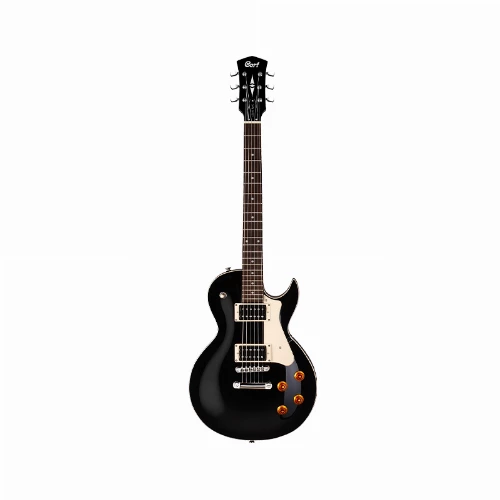 قیمت خرید فروش گیتار الکتریک Cort CR100 BK 