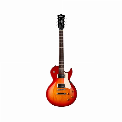 قیمت خرید فروش گیتار الکتریک کورت مدل CR100 CRS
