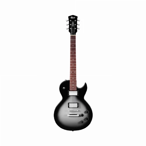 قیمت خرید فروش گیتار الکتریک کورت مدل CR150 SBS