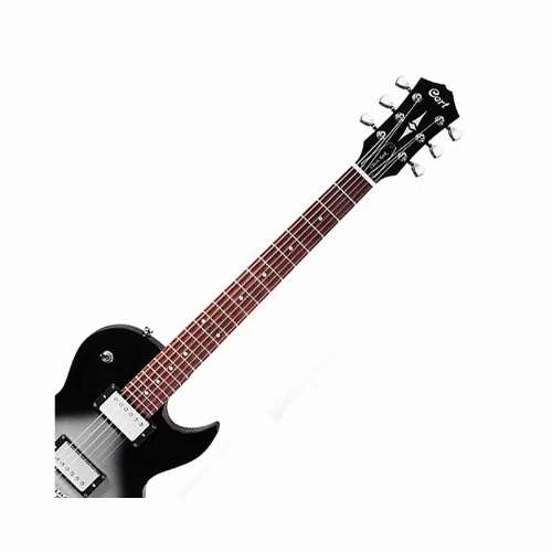 قیمت خرید فروش گیتار الکتریک Cort CR150 SBS 