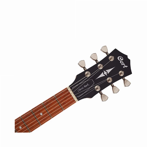 قیمت خرید فروش گیتار الکتریک Cort CR150 SBS 