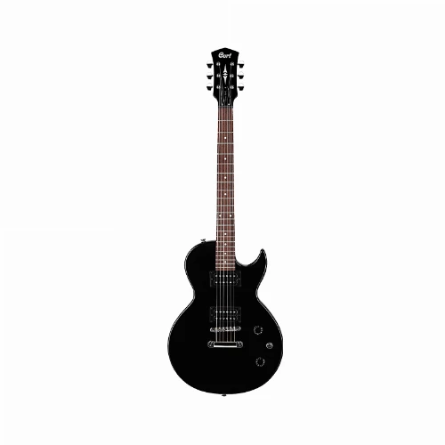 قیمت خرید فروش گیتار الکتریک Cort CR50 BK 