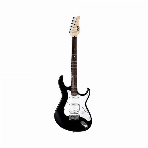 قیمت خرید فروش گیتار الکتریک کورت مدل G110 BK