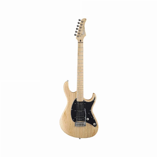 قیمت خرید فروش گیتار الکتریک کورت مدل G260 OPN