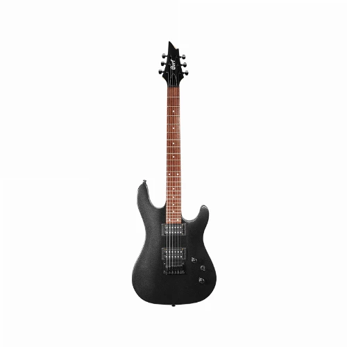 قیمت خرید فروش گیتار الکتریک کورت مدل KX100 BKM