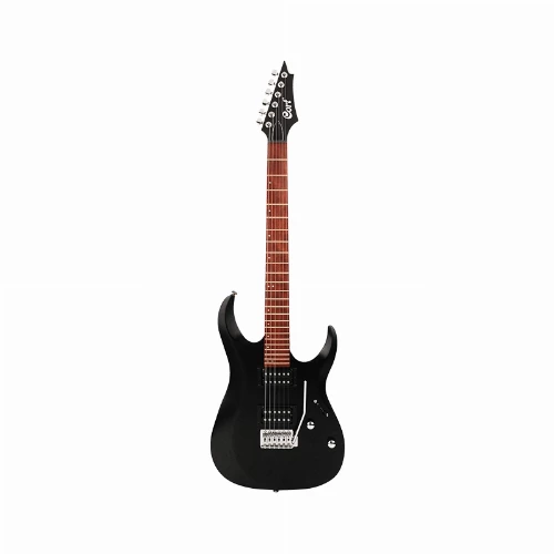 قیمت خرید فروش گیتار الکتریک کورت مدل X100 OPBK