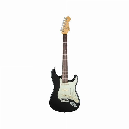 قیمت خرید فروش گیتار الکتریک Fender American Elite Strat MN MB 