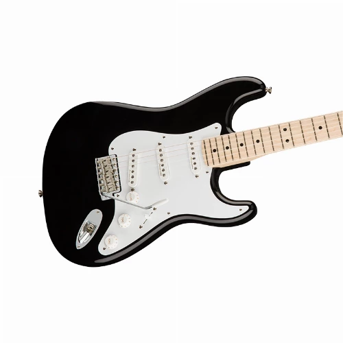 قیمت خرید فروش گیتار الکتریک Fender American Elite Strat MN MB 