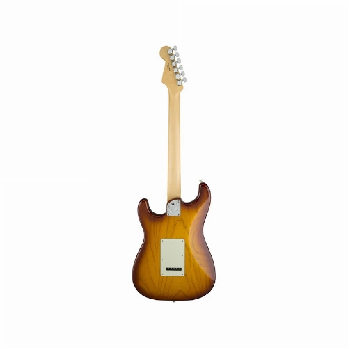 قیمت خرید فروش گیتار الکتریک Fender American Elite Strat TBS 