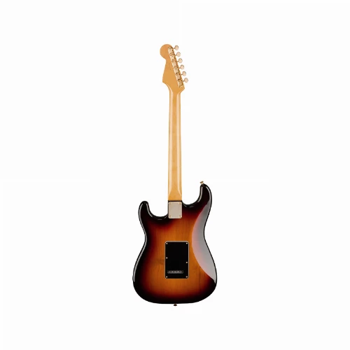 قیمت خرید فروش گیتار الکتریک Fender American Pro Strat MSB 