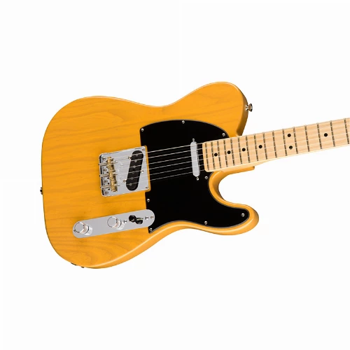 قیمت خرید فروش گیتار الکتریک Fender American Pro Tele BSB 